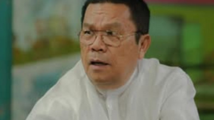 Profil Wesly Silalahi, Wali Kota Pematangsiantar Disindir Ronald Siahaan Usai Diduga Rendahkan Atlet MMA