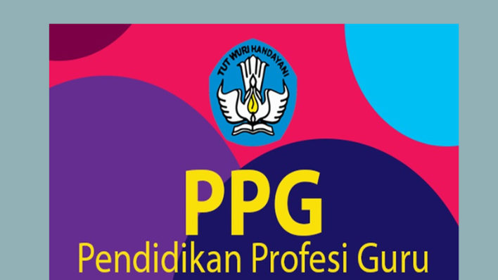 PPG Masih Berlanjut hingga Tahun 2027, Dua Syarat Ini Wajib Dipenuhi Oleh Guru!