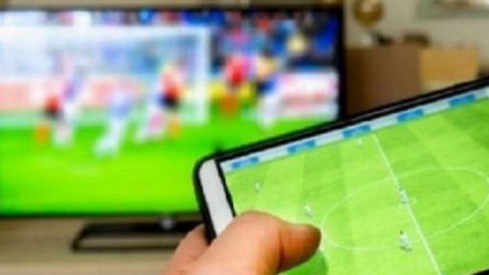Jadwal Bola Hari Ini Rabu 10 Mei: Kamboja vs Indonesia, AC Milan vs Inter Milan