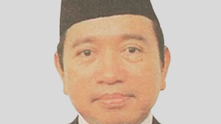 Kisah Menteri Paling Setia Dampingi Soeharto Usai Ditinggal Orang Kepercayaannya