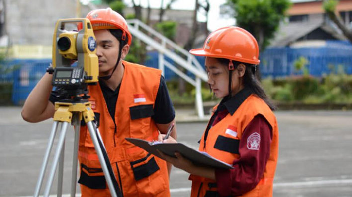 10 Jurusan Sepi Peminat di Indonesia, Tapi Lulusannya Banyak Dicari & Bergaji Tinggi