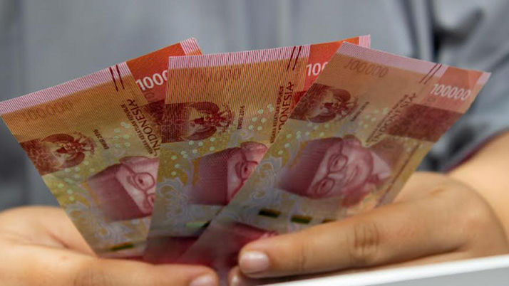 Gaji ke-13 PNS 2026 Cair Mulai Juni, Ini Jadwal dan Komponen yang Diterima