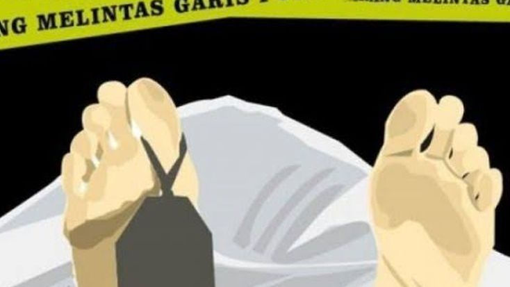 Teka teki Kematian Mahasiswa UKI Belum Terjawab, DPR: Tamparan Bagi Dunia Pendidikan