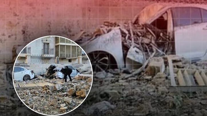 Pernyataan Pedas! Menhan Pakistan Cap Israel ‘Kanker’ dan Kutukan bagi Umat Manusia, Singgung Serangan Brutal