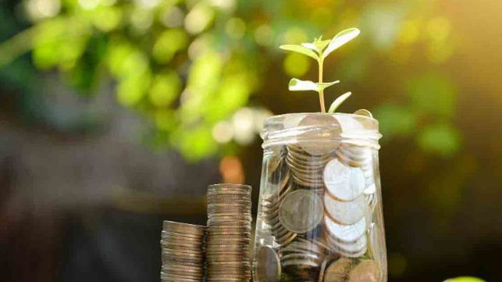 Wakaf: Investasi Dunia, Amal Jariyah di Akhirat