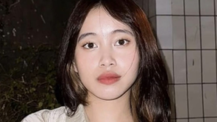 Sosok Nayyara Hafeeza, Selebgram Viral Diterpa Kasus Perselingkuhan Mendadak Nonaktifkan Akun Media Sosial