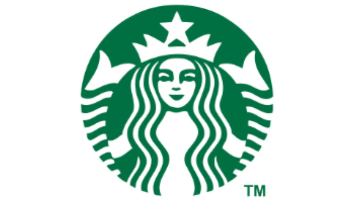 Waduh! Starbucks Tutup 100 Gerai dan PHK 900 Karyawan, Gelontorkan Rp16,7 Triliun untuk Restrukturisasi