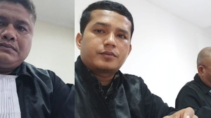 Perkara Tipikor Ambulans RSUD Subang, Taufik Hidayat Nasution: Eks Kadinkes Nunung Bisa Jadi Tersangka
