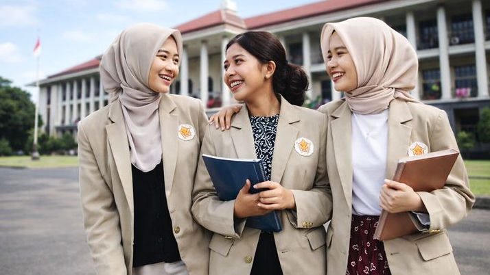 UGM Buka Jalur PBUB dan PBUTM 2026, Ini Dokumen Lengkap yang Harus Disiapkan