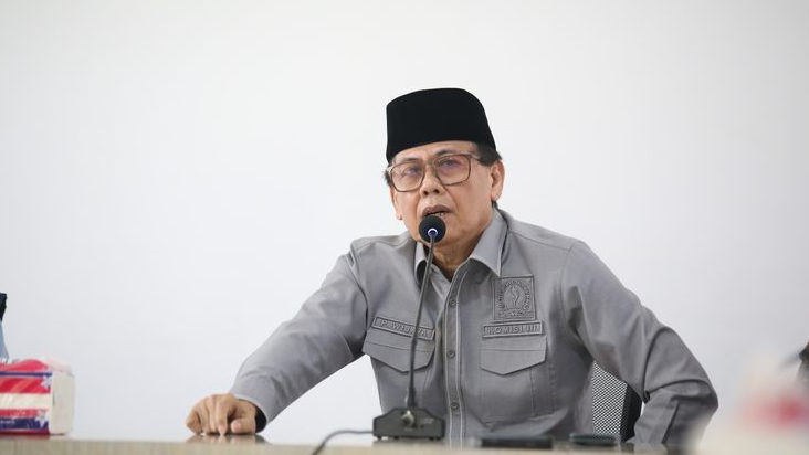 Monitoring Kesiapan Pengelola Jalan Tol Cisumdawu Hadapi Arus Mudik 2024, Komisi III Minta Rest Area Jadi Prioritas