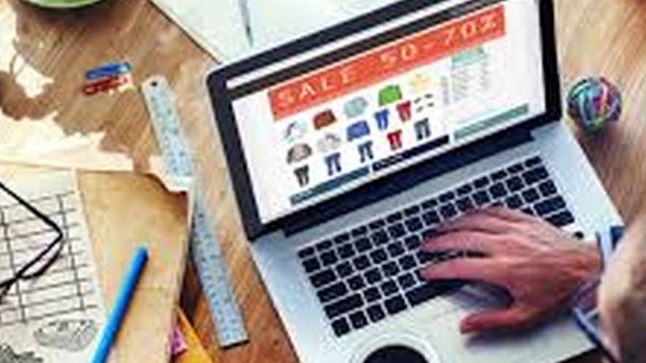 Tenaga Pendidik terus Didorong agar Cakap Digitalisasi