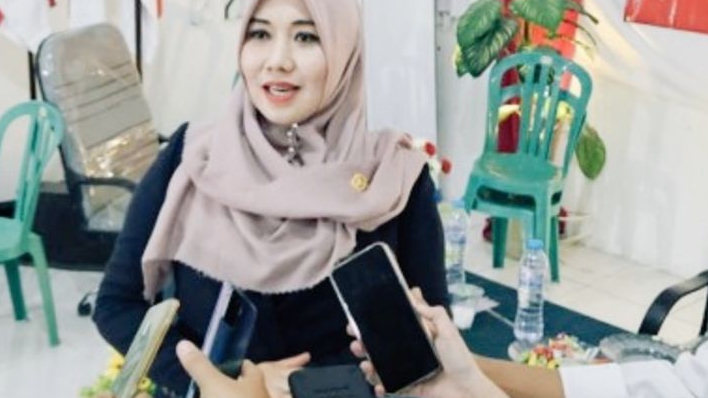 Tragedi Raya Jadi Alarm Keras Sistem Kesehatan, DPD RI Ingatkan Jangan Hanya Jadi Berita Duka