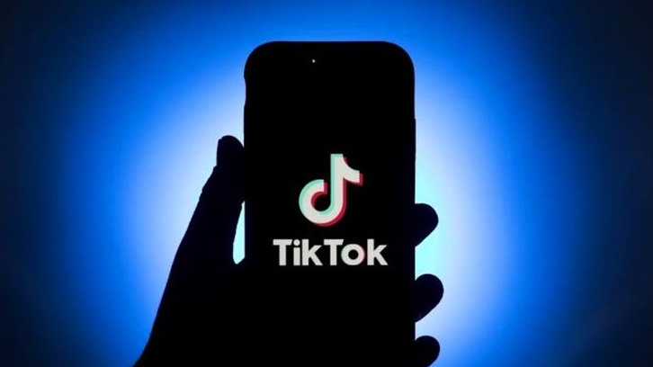 Tren Musik TikTok Terbaru 2026 dan Cara Download Videonya untuk Dicoba di Rumah