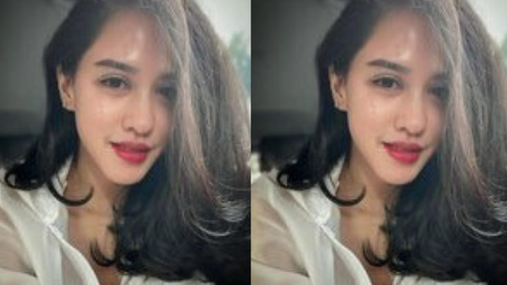 Siapa Asyifa Latief? Miss Indonesia 2010 Diduga Terlibat Kasus Korupsi Pertamina Alumni Universitas Katolik Parahyangan