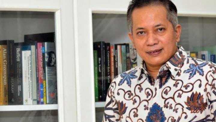 Bukan Lagi Sekadar Penerima Bansos, Begini Strategi Baru Pemerintah KPM PKH Melalui Kopdes!