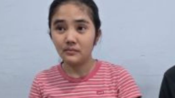 Sosok Sisilia Hendriani, Mahasiswi di Riau Peras Pengusaha Sawit dengan Modus VCS Hingga Raup Rp1,6 Miliar