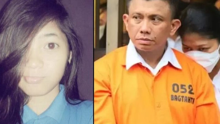 Menangkap 3 DPO Pembunuhan Vina Cirebon Itu Sangat Mudah! Ingat Kasus Ferdy Sambo aja Bisa Dibongkar, Tinggal Mau atau Tidak