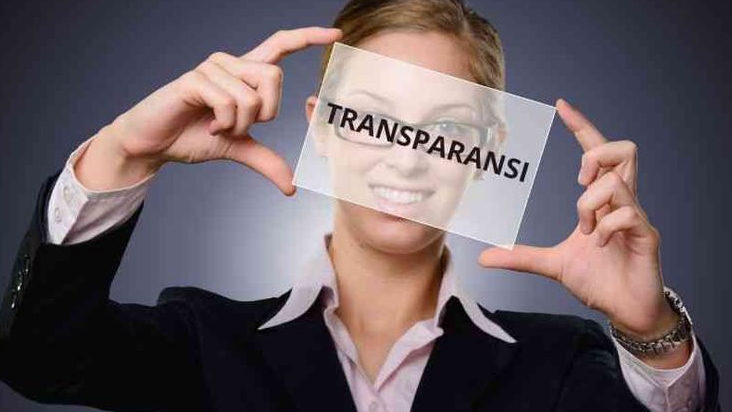 Koalisi Pemuda Peduli Transparansi Sebut Evaluasi Kinerja Agen 2025 Berujung Aktivitas Eksklusif