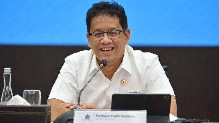 Kabar Gembira! Kemenkeu Bakal Rekrut 19.500 ASN di 2025–2029