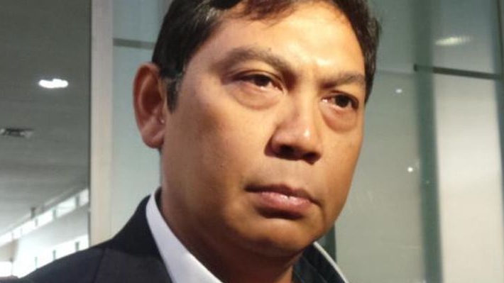 Empat Bahaya Revisi UU TNI Versi YLBHI, Ketua Panja Langsung Bantah Mau Hidupkan Lagi Dwifungsi