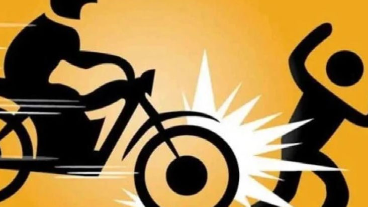 Sidang Penabrak Kanit PPA Polres Tangsel hingga Tewas Digelar Hari Ini di PN Tangerang