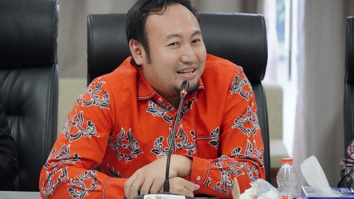 Restrukturisasi BUMN Harus Profesional, Jangan Sampai Danantara PHK Para Pegawai