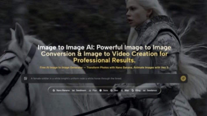 Evaluating Modern Visual Generation Capabilities In Professional Workflows