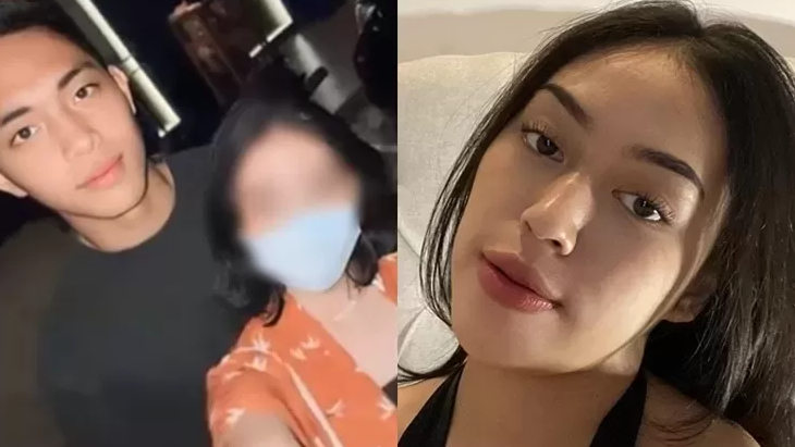 Hari Ini Amanda Bersaksi di Sidang Lanjutan Kasus Mario Dandy Satriyo, Sudah 2 Kali Mangkir