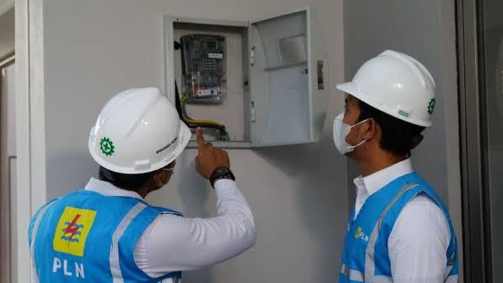 Tagihan Listrik Melonjak Pasca Subsidi 50 Persen, Kenapa Konsumen Mengeluh?