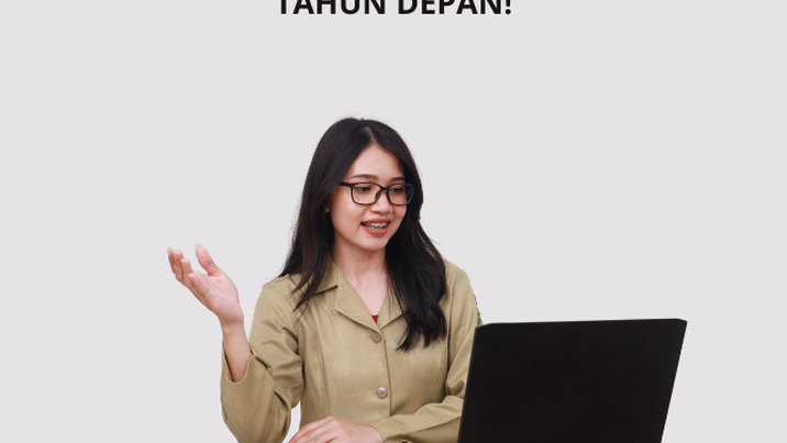 Reformasi Profesi Pendidik: PPG Prajabatan Jadi Jalur Utama ASN Guru di RUU Terbaru