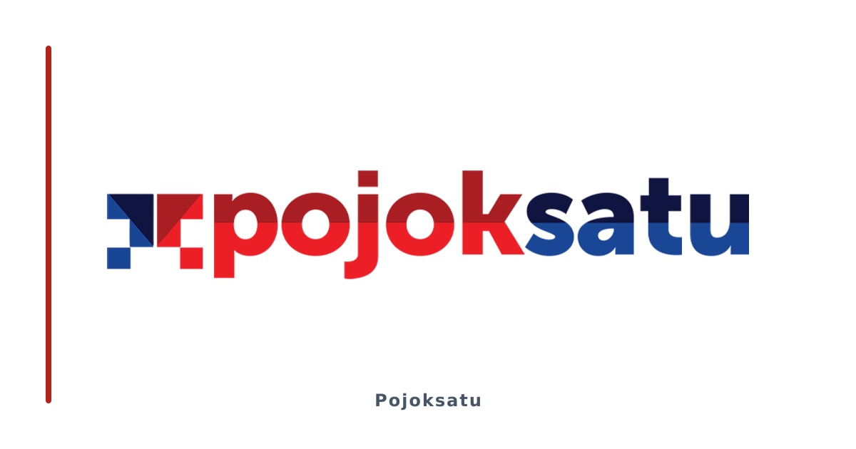 Resmi Melampaui Rekor Era SBY dan Jokowi, Segini Jumlah Jabatan Kabinet Prabowo
